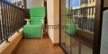 piso-en-venta-en-calle-marea-los-abrigos-6-small-3