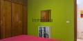 piso-en-venta-en-calle-marea-los-abrigos-6-small-10