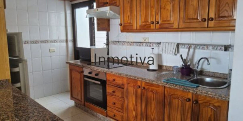 piso-en-venta-en-calle-marea-los-abrigos-6-big-5