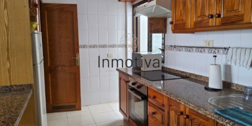 piso-en-venta-en-calle-marea-los-abrigos-6-big-4