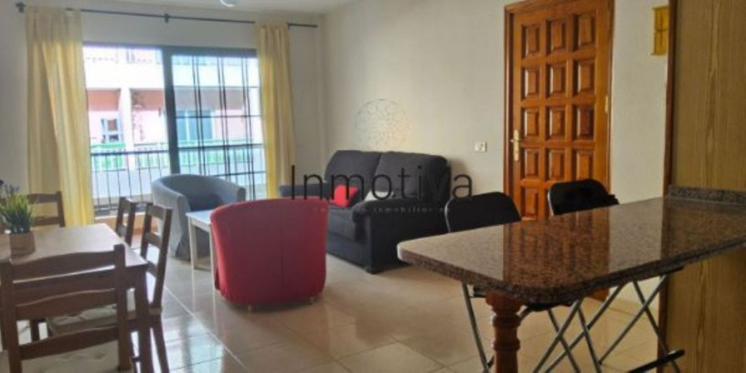 piso-en-venta-en-calle-marea-los-abrigos-6-big-0