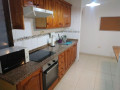 piso-en-venta-en-los-abrigos-small-4