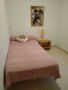 piso-en-venta-en-los-abrigos-ref-mk-73-small-3