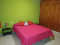 piso-en-venta-en-los-abrigos-ref-mk-73-small-2