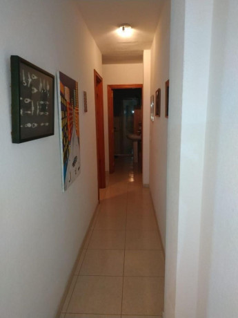 piso-en-venta-en-los-abrigos-ref-mk-73-big-9