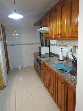 piso-en-venta-en-los-abrigos-ref-mk-73-big-5