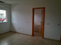 piso-en-venta-en-calle-la-marea-sn-small-12