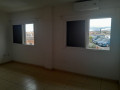 piso-en-venta-en-calle-la-marea-sn-small-7