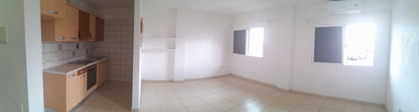 piso-en-venta-en-calle-la-marea-sn-big-21