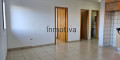 piso-en-venta-en-calle-la-ballena-1-small-6