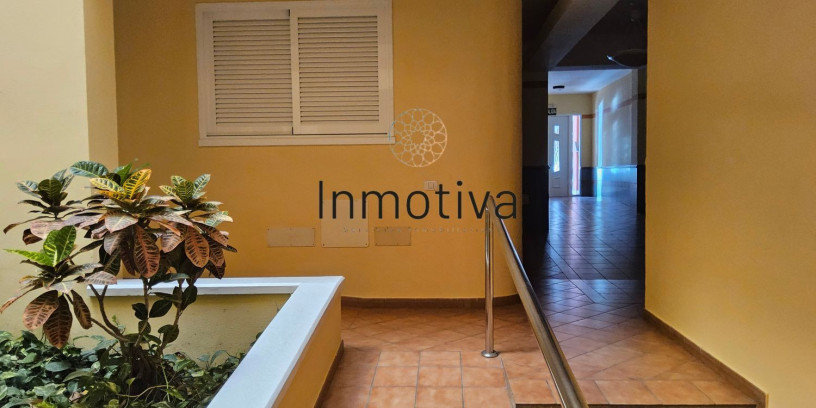 piso-en-venta-en-calle-la-ballena-1-big-21