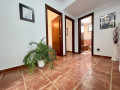 chalet-adosado-en-venta-en-c-el-cano-11-small-14