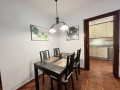 chalet-adosado-en-venta-en-c-el-cano-11-small-10