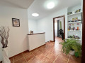 chalet-adosado-en-venta-en-c-el-cano-11-small-18