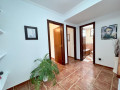 chalet-adosado-en-venta-en-c-el-cano-11-small-22