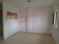 piso-en-venta-en-calle-fragata-sn-small-2