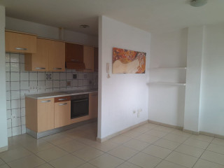 Piso en venta en calle Fragata s/n (ref. 102923257)