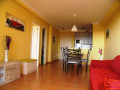 piso-en-venta-en-los-abrigos-small-1