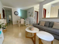 piso-en-venta-en-calle-la-sirena-small-2