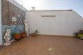 piso-en-venta-en-calle-la-ballena-small-5