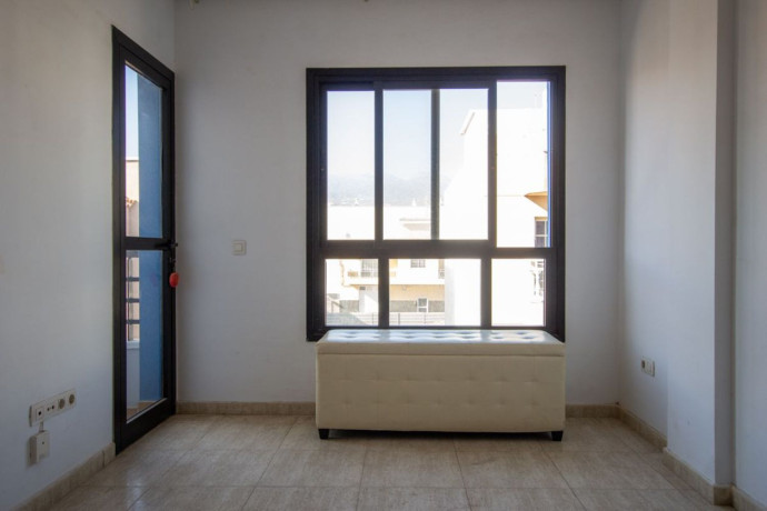 piso-en-venta-en-calle-la-ballena-big-17