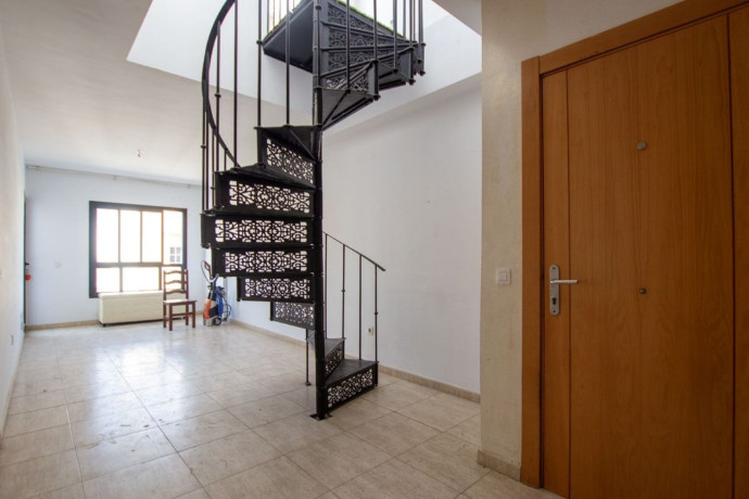 piso-en-venta-en-calle-la-ballena-big-16