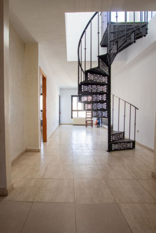 piso-en-venta-en-calle-la-ballena-big-27