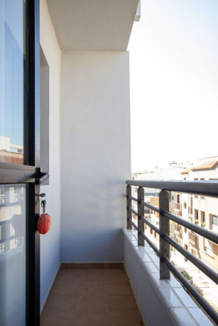 piso-en-venta-en-calle-la-ballena-big-19