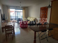 piso-en-venta-en-calle-la-arena-small-2