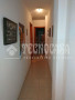 piso-en-venta-en-calle-la-arena-small-21