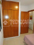 piso-en-venta-en-calle-la-arena-small-16