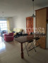 piso-en-venta-en-calle-la-arena-small-1