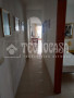 piso-en-venta-en-calle-la-arena-small-24