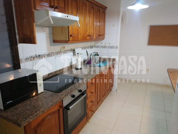 piso-en-venta-en-calle-la-arena-big-5