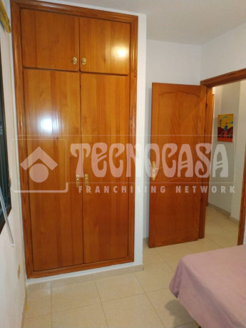 piso-en-venta-en-calle-la-arena-big-16