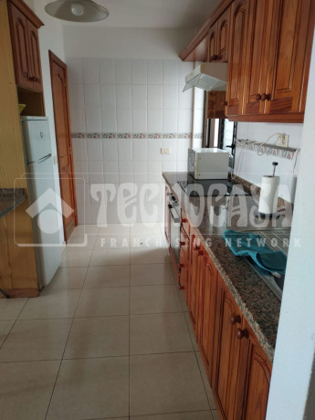 piso-en-venta-en-calle-la-arena-big-4