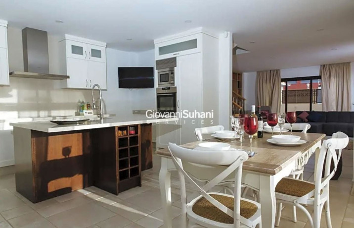 casa-o-chalet-independiente-en-venta-en-los-abrigos-big-22