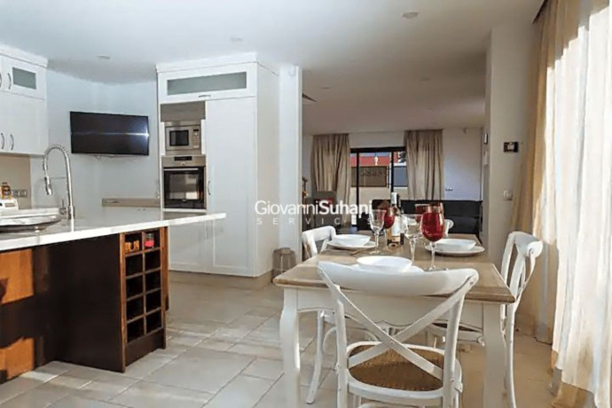 casa-o-chalet-independiente-en-venta-en-los-abrigos-big-23