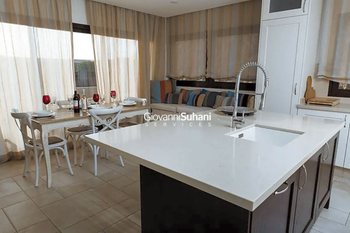 casa-o-chalet-independiente-en-venta-en-los-abrigos-big-13