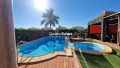 casa-o-chalet-independiente-en-venta-en-playa-de-fanabe-alto-small-4