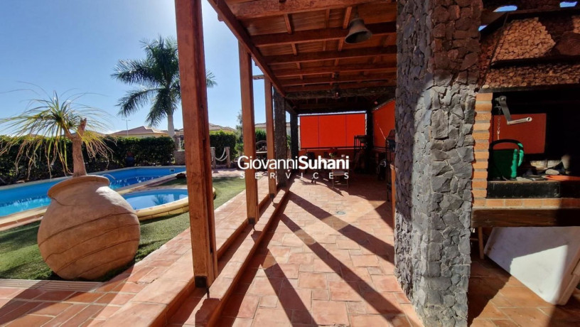 casa-o-chalet-independiente-en-venta-en-playa-de-fanabe-alto-big-6