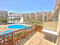 duplex-en-venta-en-calle-pizarro-small-9