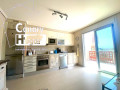 duplex-en-venta-en-calle-pizarro-small-11