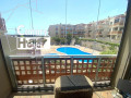 duplex-en-venta-en-calle-pizarro-small-8