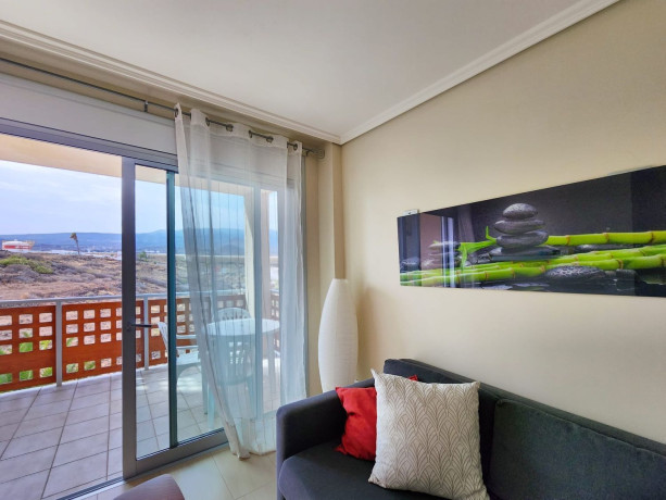 piso-en-venta-en-calle-pizarro-2-big-15