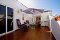 chalet-adosado-en-venta-en-la-caleta-small-25