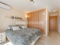 piso-en-venta-en-la-caleta-small-18