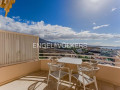 piso-en-venta-en-la-caleta-small-2