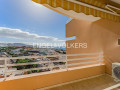 piso-en-venta-en-la-caleta-small-20