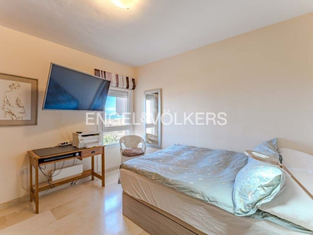 piso-en-venta-en-la-caleta-big-14